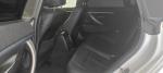 bmw-serie-4-420d-m-performance-2016-diesel-1995cc