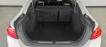 bmw-serie-4-420d-m-performance-2016-diesel-1995cc