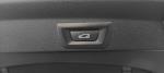 bmw-serie-4-420d-m-performance-2016-diesel-1995cc