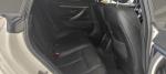 bmw-serie-4-420d-m-performance-2016-diesel-1995cc
