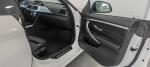 bmw-serie-4-420d-m-performance-2016-diesel-1995cc