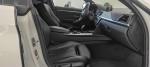 bmw-serie-4-420d-m-performance-2016-diesel-1995cc
