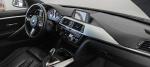 bmw-serie-4-420d-m-performance-2016-diesel-1995cc