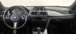 bmw-serie-4-420d-m-performance-2016-diesel-1995cc