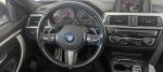 bmw-serie-4-420d-m-performance-2016-diesel-1995cc