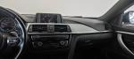 bmw-serie-4-420d-m-performance-2016-diesel-1995cc