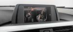 bmw-serie-4-420d-m-performance-2016-diesel-1995cc