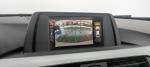 bmw-serie-4-420d-m-performance-2016-diesel-1995cc