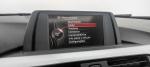 bmw-serie-4-420d-m-performance-2016-diesel-1995cc