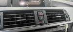 bmw-serie-4-420d-m-performance-2016-diesel-1995cc