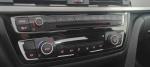 bmw-serie-4-420d-m-performance-2016-diesel-1995cc