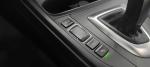 bmw-serie-4-420d-m-performance-2016-diesel-1995cc