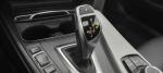 bmw-serie-4-420d-m-performance-2016-diesel-1995cc