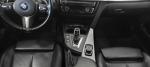 bmw-serie-4-420d-m-performance-2016-diesel-1995cc