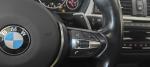 bmw-serie-4-420d-m-performance-2016-diesel-1995cc