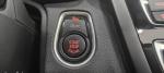 bmw-serie-4-420d-m-performance-2016-diesel-1995cc