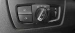 bmw-serie-4-420d-m-performance-2016-diesel-1995cc