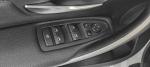 bmw-serie-4-420d-m-performance-2016-diesel-1995cc