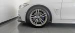 bmw-serie-4-420d-m-performance-2016-diesel-1995cc
