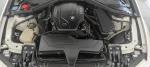 bmw-serie-4-420d-m-performance-2016-diesel-1995cc