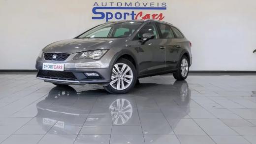 seat-leon-2016-diesel-1598cc