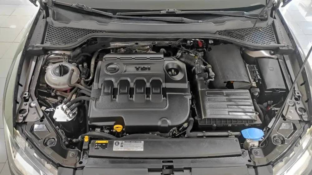 seat-leon-2016-diesel-1598cc