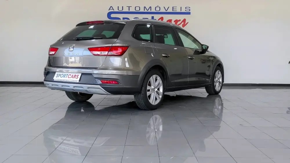 seat-leon-2016-diesel-1598cc