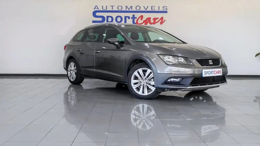 seat-leon-2016-diesel-1598cc