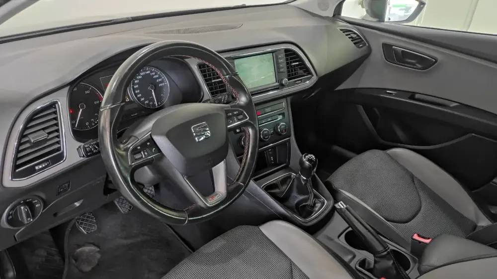 seat-leon-2016-diesel-1598cc