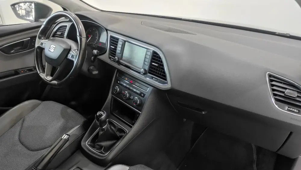 seat-leon-2016-diesel-1598cc