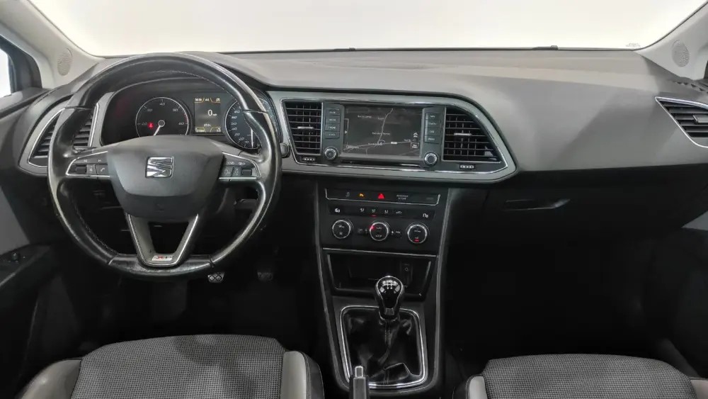 seat-leon-2016-diesel-1598cc