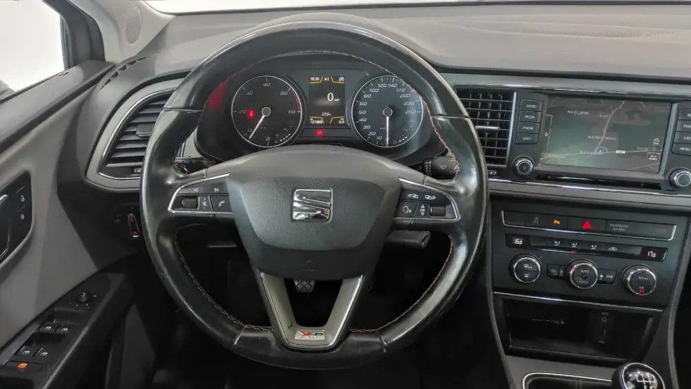 seat-leon-2016-diesel-1598cc