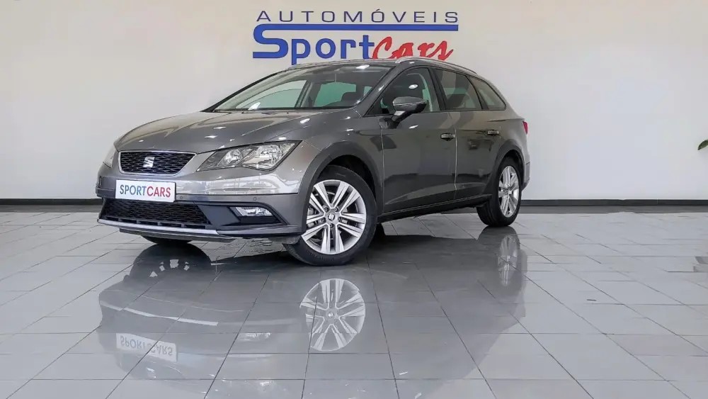 seat-leon-2016-diesel-1598cc