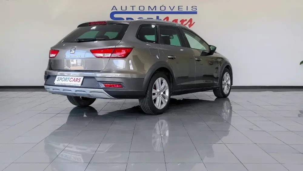 seat-leon-2016-diesel-1598cc