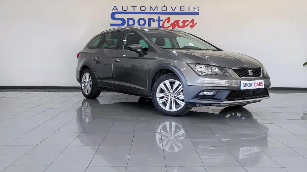 seat-leon-2016-diesel-1598cc