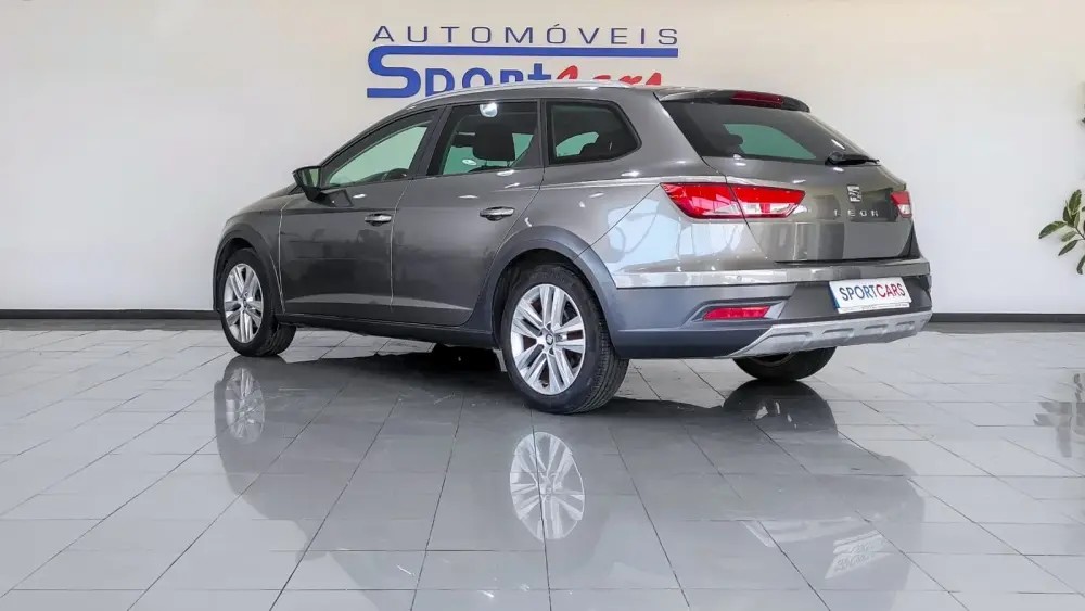 seat-leon-2016-diesel-1598cc