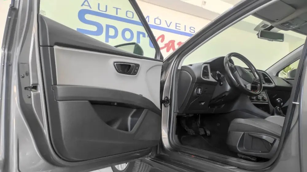 seat-leon-2016-diesel-1598cc