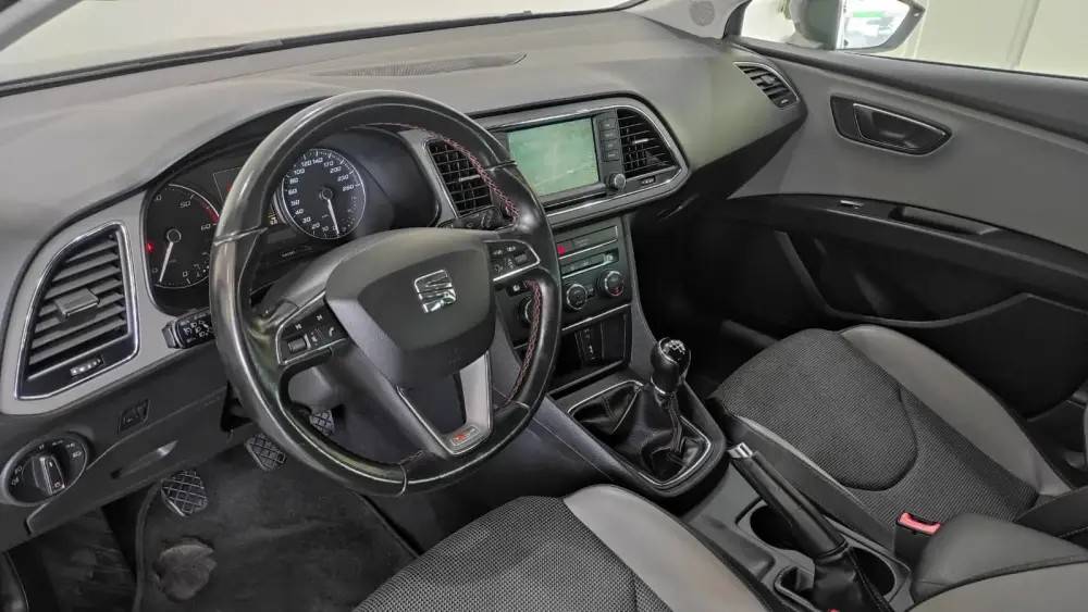 seat-leon-2016-diesel-1598cc