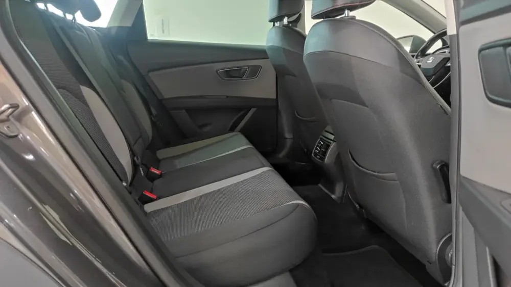 seat-leon-2016-diesel-1598cc
