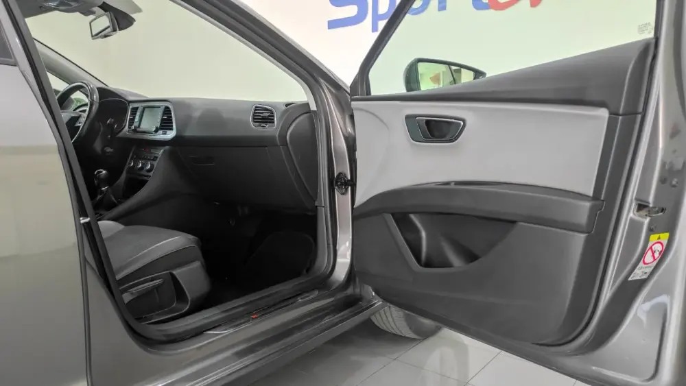 seat-leon-2016-diesel-1598cc