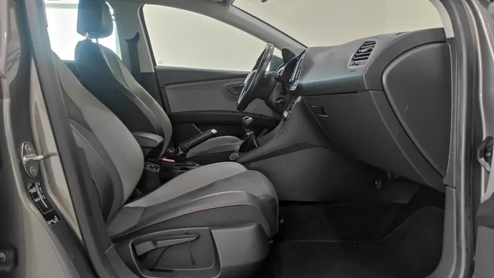 seat-leon-2016-diesel-1598cc