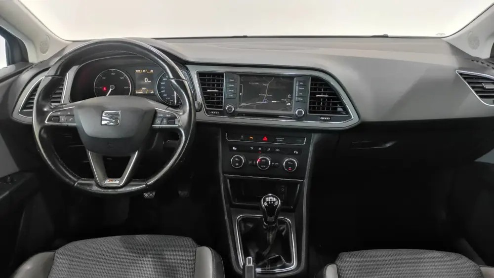 seat-leon-2016-diesel-1598cc