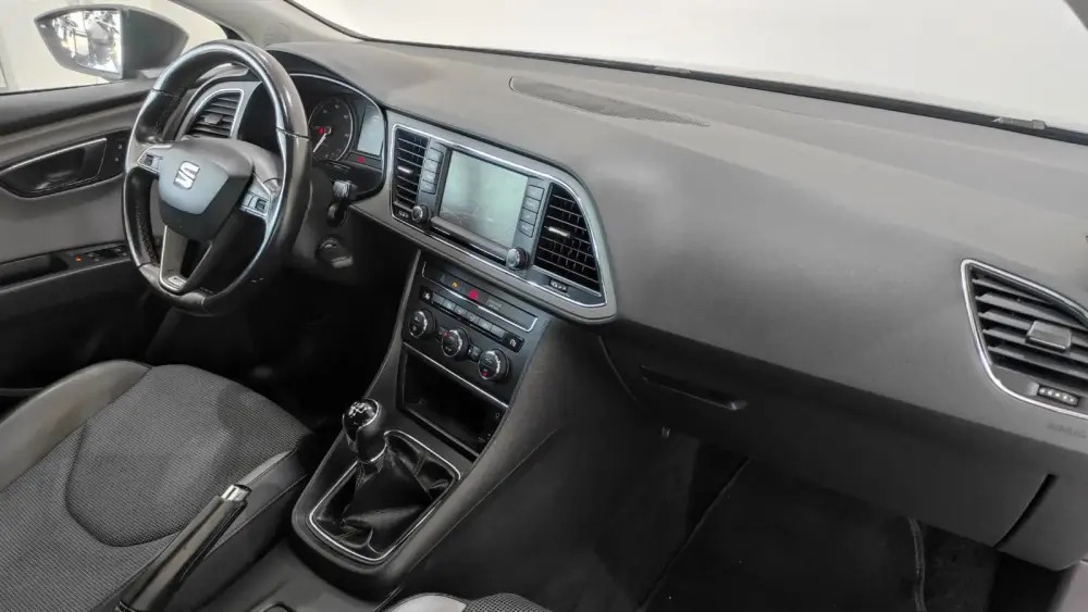 seat-leon-2016-diesel-1598cc