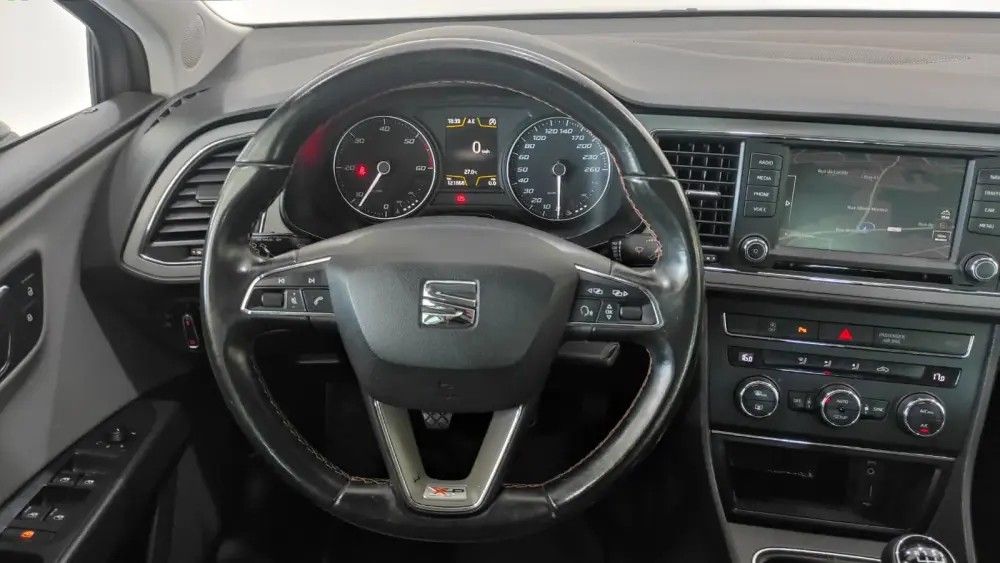 seat-leon-2016-diesel-1598cc