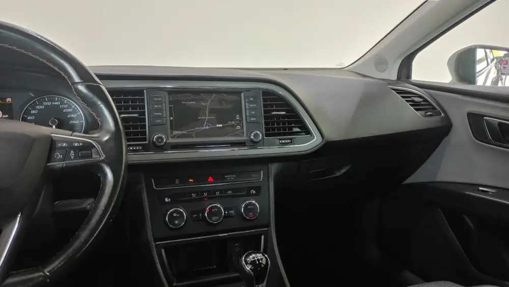 seat-leon-2016-diesel-1598cc