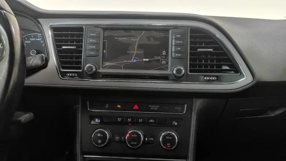 seat-leon-2016-diesel-1598cc