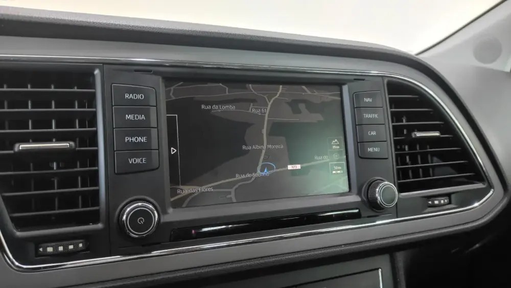 seat-leon-2016-diesel-1598cc