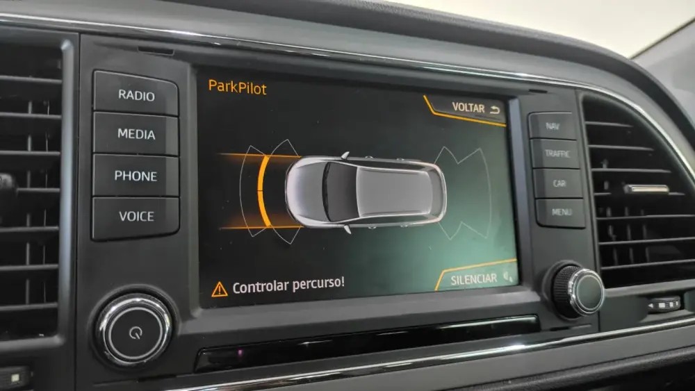 seat-leon-2016-diesel-1598cc