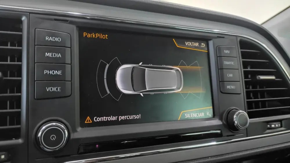 seat-leon-2016-diesel-1598cc