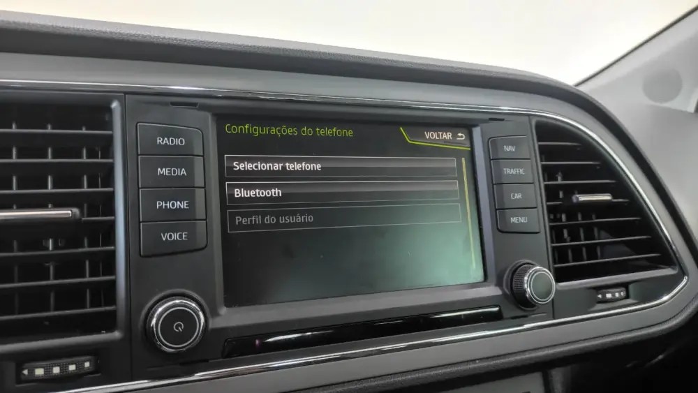 seat-leon-2016-diesel-1598cc